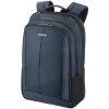 Samsonite GuardIT 2.0 Laptop Backpack L 17,3