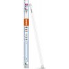 LED žiarivka G13 T8 5,4W = 15W 650lm 4000lm, neutrálna biela 190° 45cm LED TUBE EM Osram