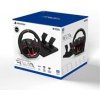 Hori RWA: Racing Wheel Apex Wireless - PS4/PS5/PC