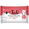 LUBA Tuli vlhčený 50 ks