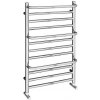 Sapho Singl Manisa IZ110 500 mm x 800 mm chróm