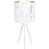 GLOBO BARCA 15341T Stolová lampa