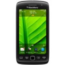 BlackBerry 9860 Torch