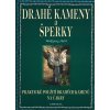 Drahé kameny a šperky (Wolfgang Hahl)
