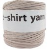 T-SHIRT YARN priadza Spaghetti Cotton Zpagetti 022