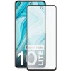 Screenshield XIAOMI Redmi Note 10 Lite (full COVER black) Tempered Glass Protection XIA-TG25DBREDNO10LT1