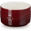 Ramekin 9 cm, 200 ml, GARNET, kamenina, Le Creuset