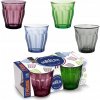 Poháre na nápoje Duralex 250 ml 4 ks