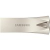 Samsung BAR Plus 128GB MUF-128BE3/APC