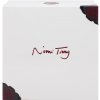 Nomi Tang Intimate Kegel Set Red Violet - sada na tréning svalov panvového dna