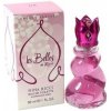 Nina Ricci Les Belles (růžová), Toaletná voda 30ml - tester, Tester pre ženy