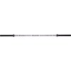 inSPORTline Vzpieračská tyč s ložiskami OLYMPIC OB-86 PCMC 220cm/50mm