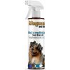Magnum Dog olej z tresčej pečene 250 ml