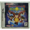 XIAOLIN SHOWDOWN Nintendo DS BALENIE: PôVODNÉ BALENIE - ORIGINÁL FÓLIA