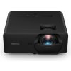 BenQ DLP Projektor LW830ST 1280x800 WXGA/4000 ANSI lm/0.521/3M:1/2xHDMI/2xUSB-A/RS-232/RJ-45/pro simulátory/Repro