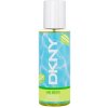 DKNY DKNY Be Delicious Pool Party Lime Mojito tělový sprej 250 ml