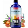 True Terpenes Sweet Island Skunk s príchuťou (5 ml – 960 ml) 480 ml