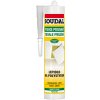Soudal lepidlo na polystyrén 400g