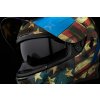 Icon Airform Old Glory