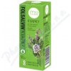 FYTO Folsalvin Kvapky s pantenolom 50 ml