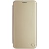 Puzdro knižka Honor Magic 7 Lite Lichi zlaté