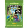 Panini Minecraft 3 - starter set