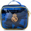 Fan-shop Svačinová taška REAL MADRID Fragment
