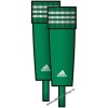 adidas 3-Streifen Stutzen socks