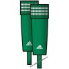 adidas 3-Streifen Stutzen Socks