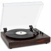 Auna TT-Classic