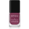 Gabriella Salvete Longlasting Enamel dlhotrvajúci lak na nechty s vysokým leskom odtieň 78 Strawberry Pie 11 ml