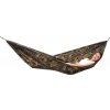 Amazonas Travel Set