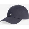 Šiltovka Buff Baseball Cap - solid zire navy