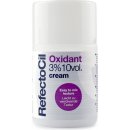 RefectoCil Oxidant 3% cream krémový peroxid 100 ml