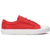 AXION topánky Lowphy Red/White 127 vel. 44.5