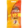 Bic Sensitive 8 ks