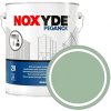 Rust-Oleum Antikorózny elastický náter Noxyde Peganox odtieň zelenej, RO.405.20.5, 5 kg