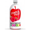 Absolute Live Power Fruit malina 0,75 l