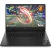 HP Omen 17-db0001nc A85ZFEA