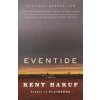 Eventide (Kent Haruf)(Brožovaná)