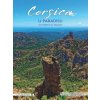 Corsica, U paradisu - Les portes du paradis (Balestriere)(Brožovaná)