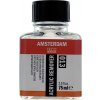Odstraňovač akrylových farieb Amsterdam 75 ml