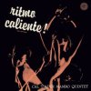 Tjader Cal - Ritmo Caliente! / Virgin / Vinyl [LP]