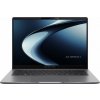 Asus ExpertBook P3 P3405CVA-LY0012X