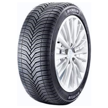 Michelin CrossClimate 195/60 R15 92V