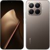 Xiaomi 15T Pro 12GB/512GB zlatý - Mobilný telefón