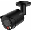 IP kamera Dahua IPC-HFW2649S-S-IL-0280B-BLACK