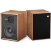 Wharfedale Denton 85 walnut