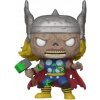 Figúrka Funko Pop! Marvel Zombies Zombie Thor