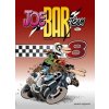 Joe Bar Team - Tome 08